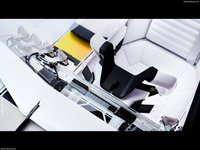 Renault Scenic Vision Concept 2022 Sweatshirt #1511014