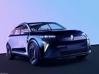 Renault Scenic Vision Concept 2022 mug #1511022