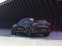 Renault Scenic Vision Concept 2022 puzzle 1511025