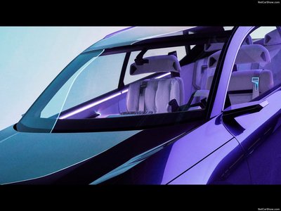 Renault Scenic Vision Concept 2022 puzzle 1511033