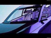 Renault Scenic Vision Concept 2022 Sweatshirt #1511033