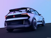 Renault Scenic Vision Concept 2022 puzzle 1511059