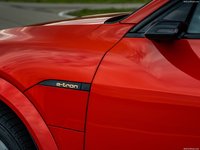 Audi e-tron S Sportback 2021 stickers 1511227