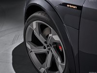 Audi e-tron S Sportback 2021 tote bag #1511240