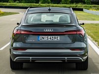 Audi e-tron S Sportback 2021 puzzle 1511245