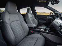Audi e-tron S Sportback 2021 Sweatshirt #1511314