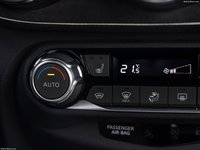 Nissan Juke Hybrid 2022 Mouse Pad 1511511