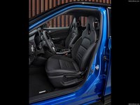 Nissan Juke Hybrid 2022 Mouse Pad 1511521