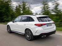 Mercedes-Benz GLC 2023 mug #1511638
