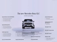 Mercedes-Benz GLC 2023 mug #1511654