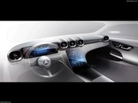 Mercedes-Benz GLC 2023 mug #1511676