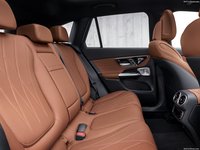 Mercedes-Benz GLC 2023 mug #1511701