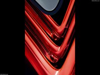 Buick Wildcat EV Concept 2022 Poster 1511706