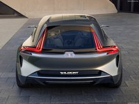 Buick Wildcat EV Concept 2022 hoodie #1511720
