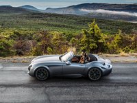Wiesmann Project Thunderball 2022 puzzle 1511810