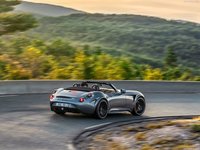 Wiesmann Project Thunderball 2022 puzzle 1511832