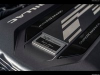 Cadillac Escalade-V 2023 mug #1511930