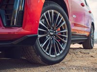 Cadillac Escalade-V 2023 mug #1511942