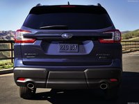 Subaru Ascent 2023 Mouse Pad 1512050