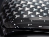 Mercedes-Benz AMG ONE 2023 Sweatshirt #1512155