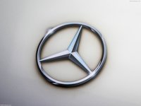 Mercedes-Benz AMG ONE 2023 Longsleeve T-shirt #1512160