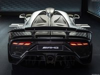 Mercedes-Benz AMG ONE 2023 mug #1512165