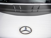 Mercedes-Benz AMG ONE 2023 Poster 1512173