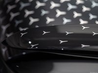 Mercedes-Benz AMG ONE 2023 Mouse Pad 1512174