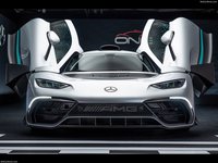 Mercedes-Benz AMG ONE 2023 mug #1512176