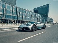 Mercedes-Benz AMG ONE 2023 mug #1512178