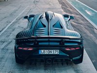 Mercedes-Benz AMG ONE 2023 Poster 1512182