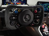 Mercedes-Benz AMG ONE 2023 mug #1512189