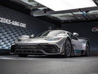 Mercedes-Benz AMG ONE 2023 mug #1512195