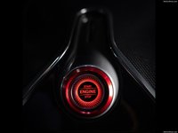 Mercedes-Benz AMG ONE 2023 mug #1512199