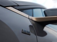 BMW iX M60 2022 mug #1512343