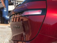 BMW iX M60 2022 mug #1512356