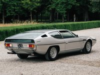 Lamborghini Espada 1968 puzzle 1512638