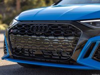 Audi RS3 Sedan [US] 2022 stickers 1512768