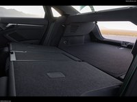 Audi RS3 Sedan [US] 2022 hoodie #1512774