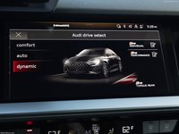 Audi RS3 Sedan [US] 2022 puzzle 1512788