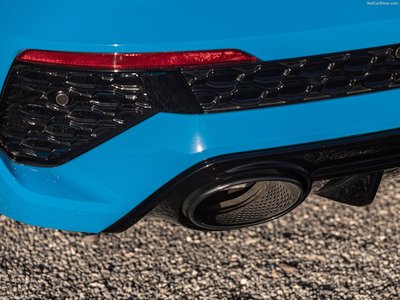 Audi RS3 Sedan [US] 2022 stickers 1512789