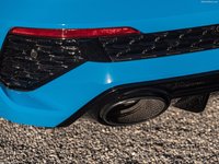 Audi RS3 Sedan [US] 2022 stickers 1512789
