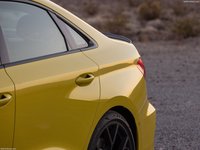 Audi RS3 Sedan [US] 2022 hoodie #1512801