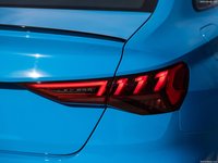 Audi RS3 Sedan [US] 2022 Poster 1512802