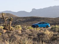 Audi RS3 Sedan [US] 2022 stickers 1512803