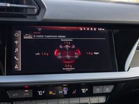Audi RS3 Sedan [US] 2022 Sweatshirt #1512805