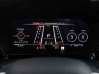 Audi RS3 Sedan [US] 2022 Tank Top #1512807