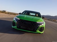 Audi RS3 Sedan [US] 2022 puzzle 1512821