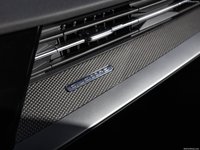 Audi RS3 Sedan [US] 2022 hoodie #1512823