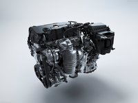 Honda HR-V [US] 2023 hoodie #1512841